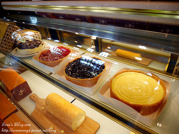 P1050408_副本.jpg P1050408_副本.jpg