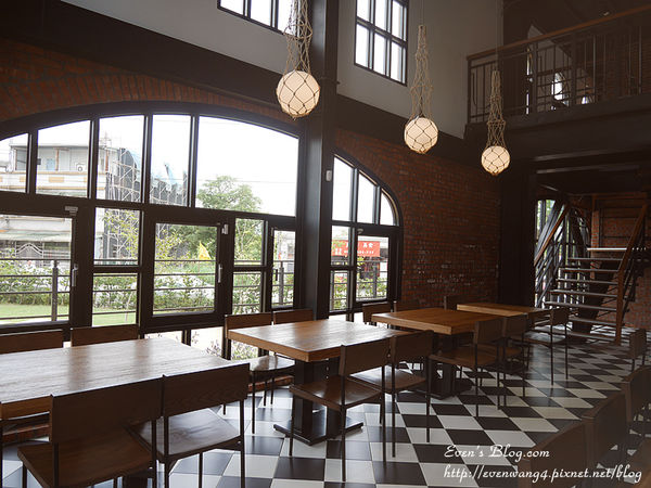 P1050395_副本.jpg P1050395_副本.jpg