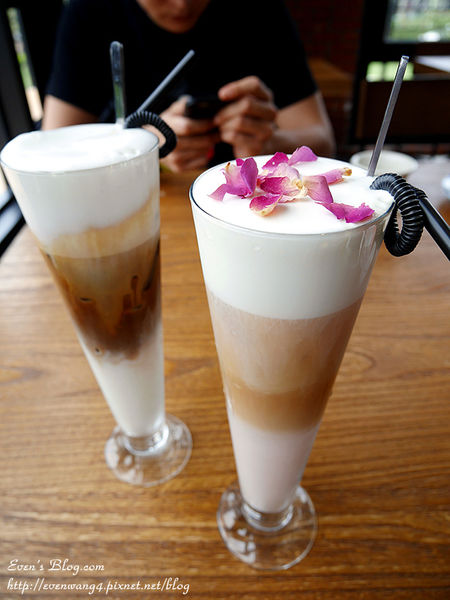 P1050458_副本.jpg P1050458_副本.jpg