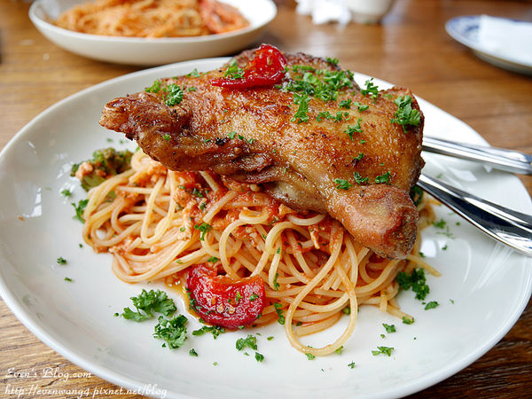 P1050437_副本.jpg P1050437_副本.jpg