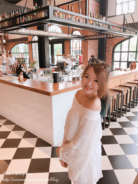 IMG_1704_副本.jpg IMG_1704_副本.jpg