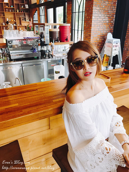 IMG_1705_副本.jpg IMG_1705_副本.jpg