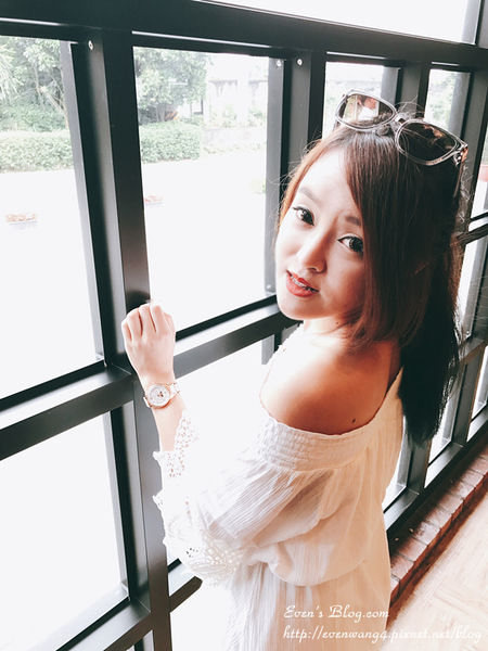 IMG_1708_副本.jpg IMG_1708_副本.jpg