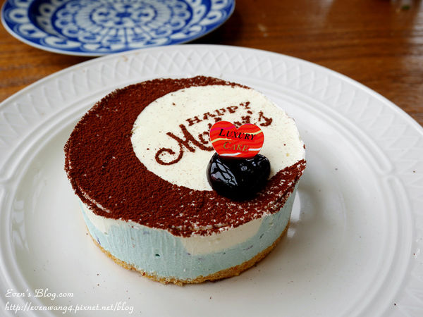 P1050464_副本.jpg P1050464_副本.jpg