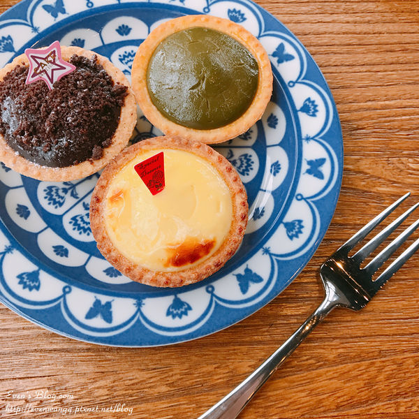 IMG_1697_副本.jpg IMG_1697_副本.jpg