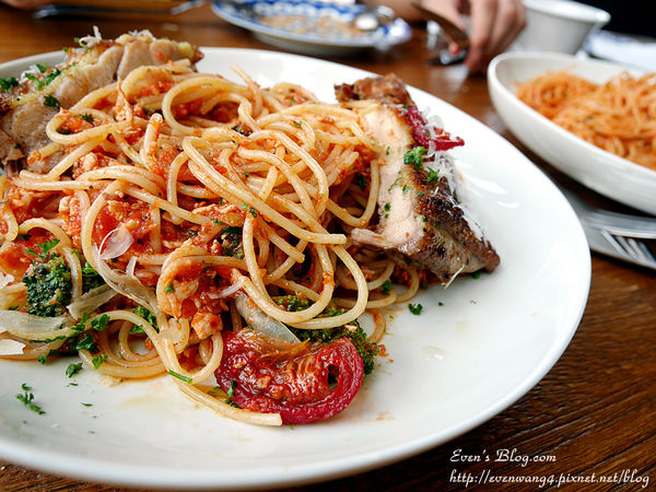 P1050455_副本.jpg P1050455_副本.jpg