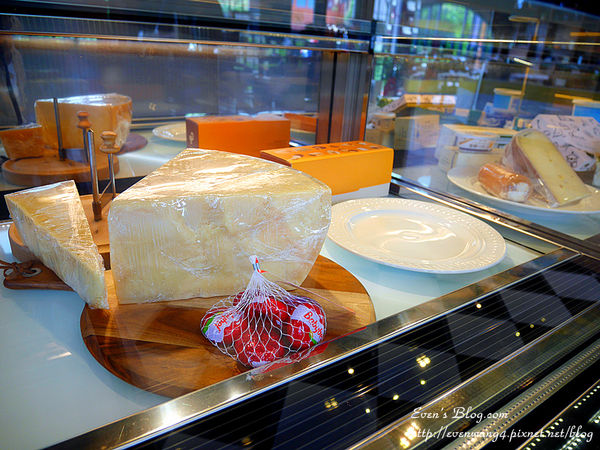 P1050398_副本.jpg P1050398_副本.jpg