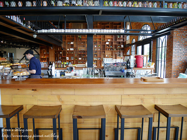 P1050397_副本.jpg P1050397_副本.jpg