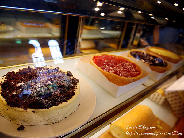 P1050410_副本.jpg P1050410_副本.jpg