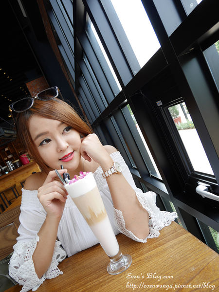 P1050466_副本.jpg P1050466_副本.jpg