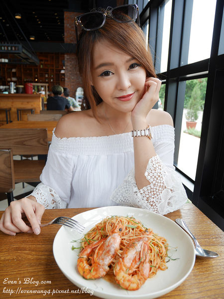 P1050432_副本.jpg P1050432_副本.jpg