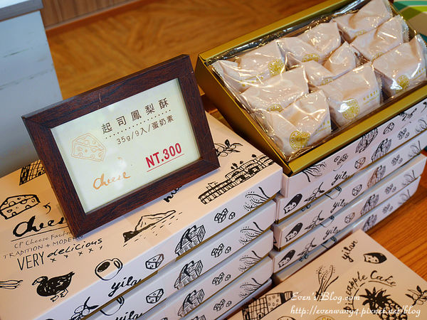 P1050484_副本.jpg P1050484_副本.jpg