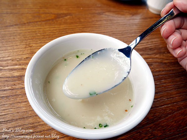 P1050425_副本.jpg P1050425_副本.jpg