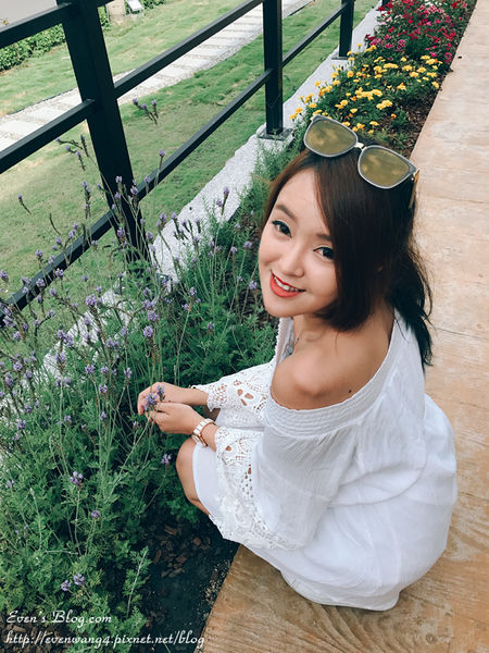 IMG_1727_副本.jpg IMG_1727_副本.jpg