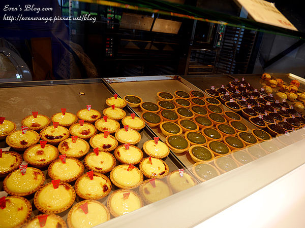 P1050407_副本.jpg P1050407_副本.jpg