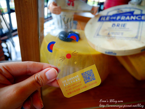 P1050405_副本.jpg P1050405_副本.jpg