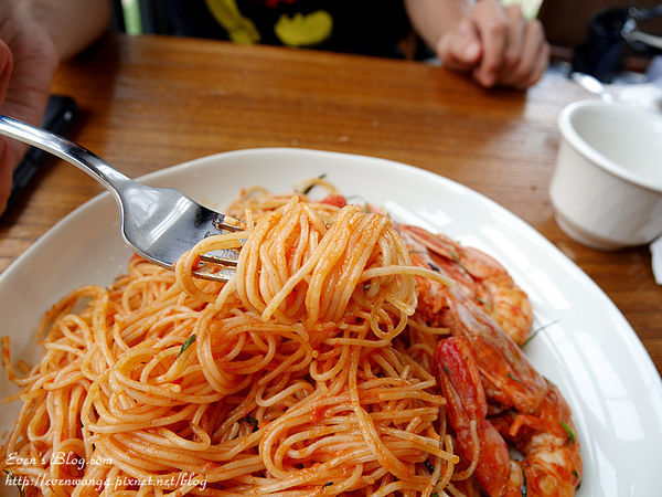 P1050433_副本.jpg P1050433_副本.jpg