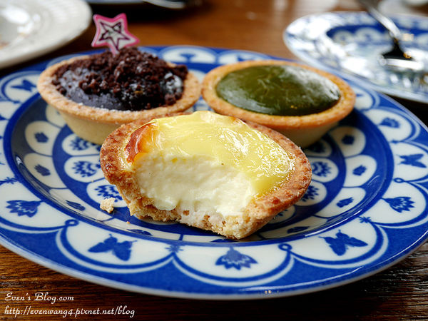 P1050479_副本.jpg P1050479_副本.jpg