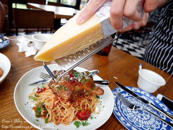 P1050439_副本.jpg P1050439_副本.jpg