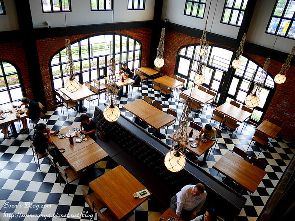 P1050415_副本.jpg P1050415_副本.jpg