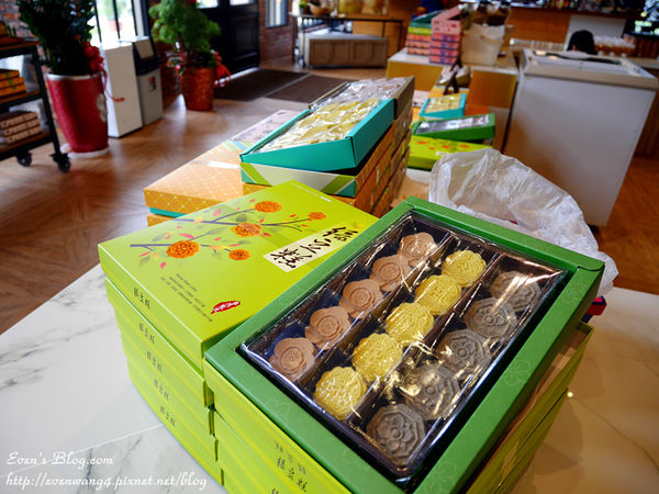 P1050403_副本.jpg P1050403_副本.jpg