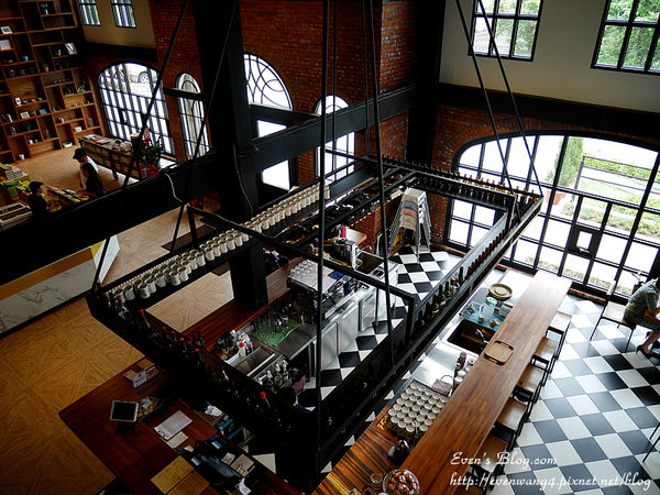 P1050416_副本.jpg P1050416_副本.jpg