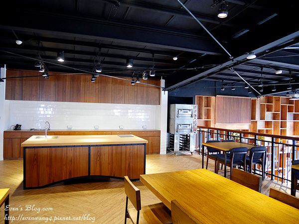 P1050414_副本.jpg P1050414_副本.jpg