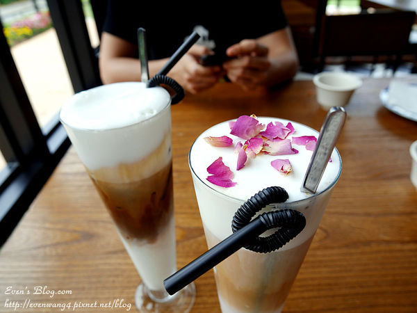 P1050456_副本.jpg P1050456_副本.jpg