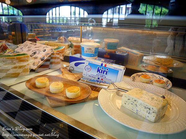 P1050399_副本.jpg P1050399_副本.jpg