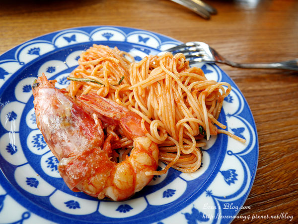 P1050451_副本.jpg P1050451_副本.jpg