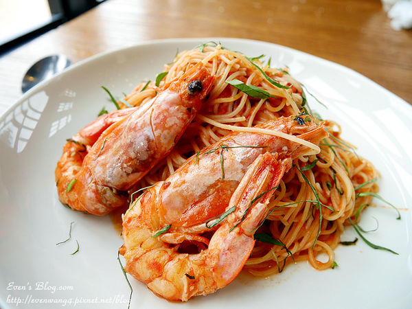 P1050429_副本.jpg P1050429_副本.jpg