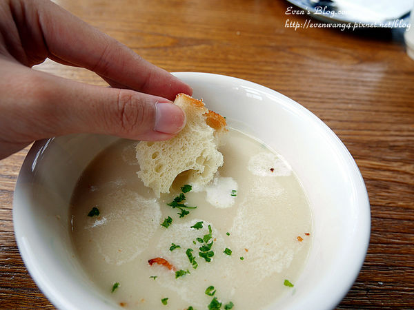 P1050424_副本.jpg P1050424_副本.jpg