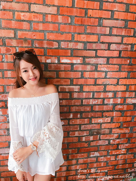 IMG_1698_副本.jpg IMG_1698_副本.jpg