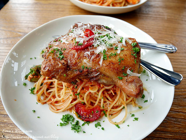 P1050442_副本.jpg P1050442_副本.jpg