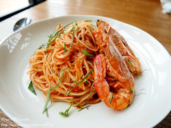 P1050428_副本.jpg P1050428_副本.jpg