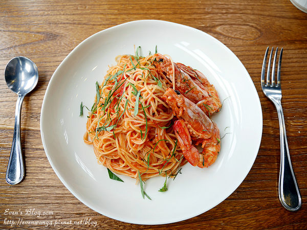 P1050427_副本.jpg P1050427_副本.jpg