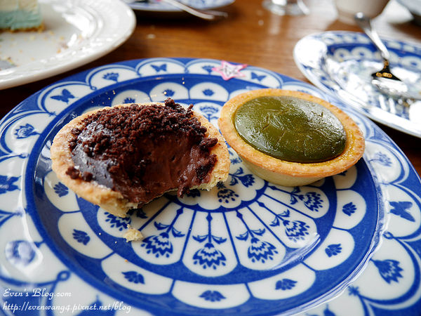 P1050480_副本.jpg P1050480_副本.jpg