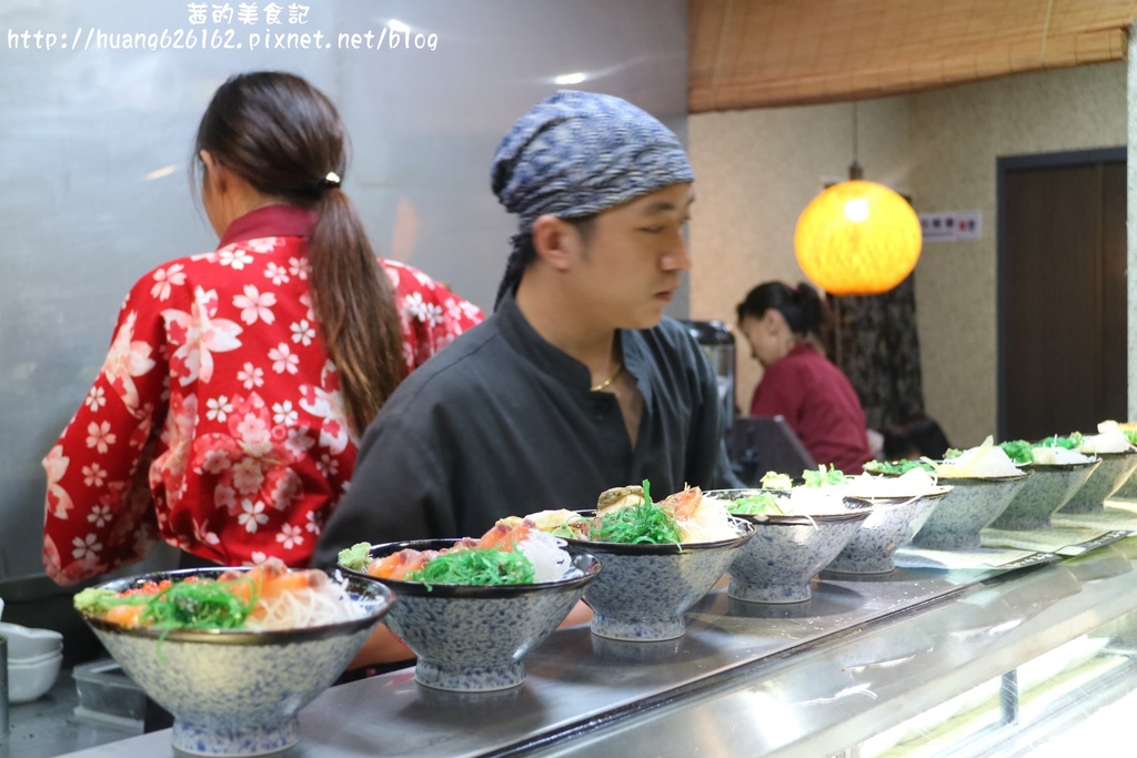 IMG_9713.JPG IMG_9713.JPG