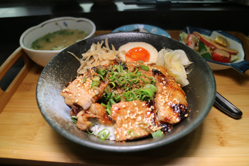 IMG_9705.JPG IMG_9705.JPG