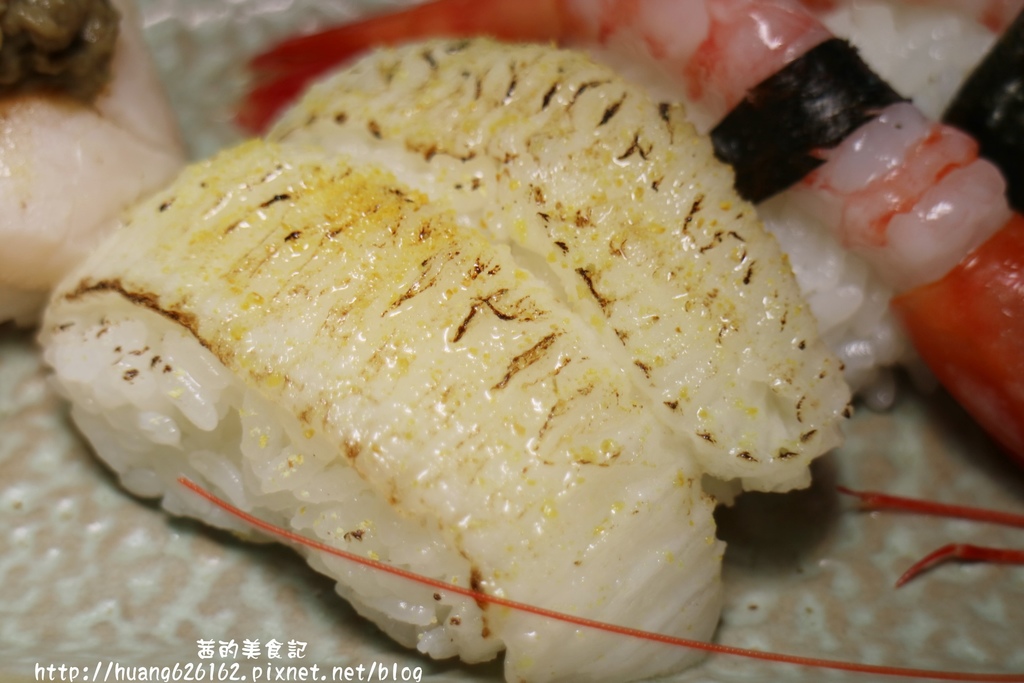 IMG_9728.JPG IMG_9728.JPG