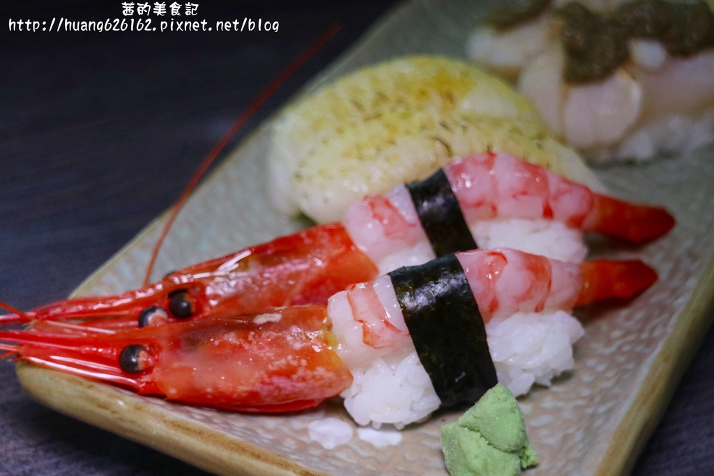 IMG_9727.JPG IMG_9727.JPG