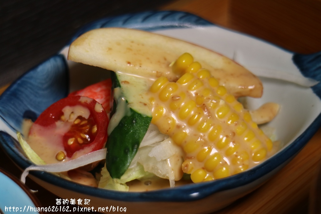 IMG_9691 - 複製.JPG IMG_9691 - 複製.JPG