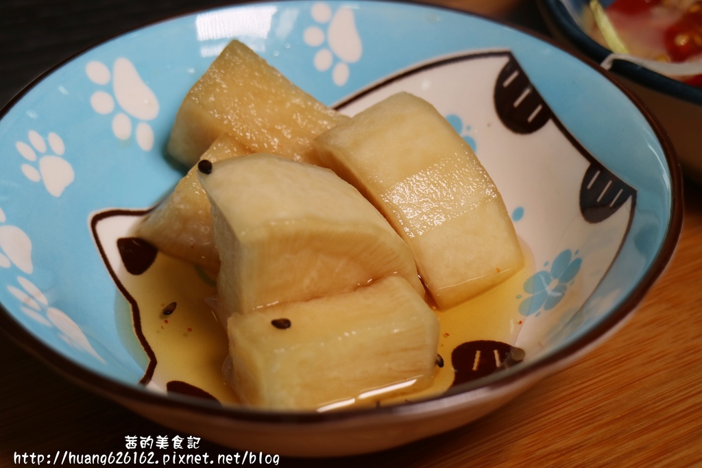 IMG_9690.JPG IMG_9690.JPG