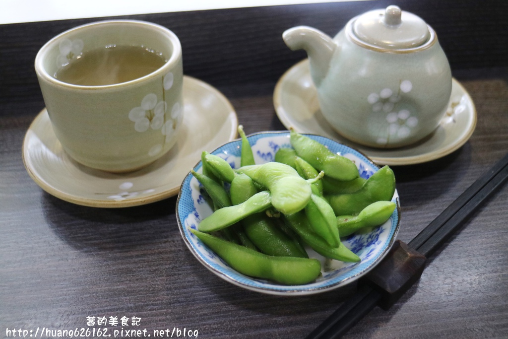 IMG_9674 - 複製.JPG IMG_9674 - 複製.JPG