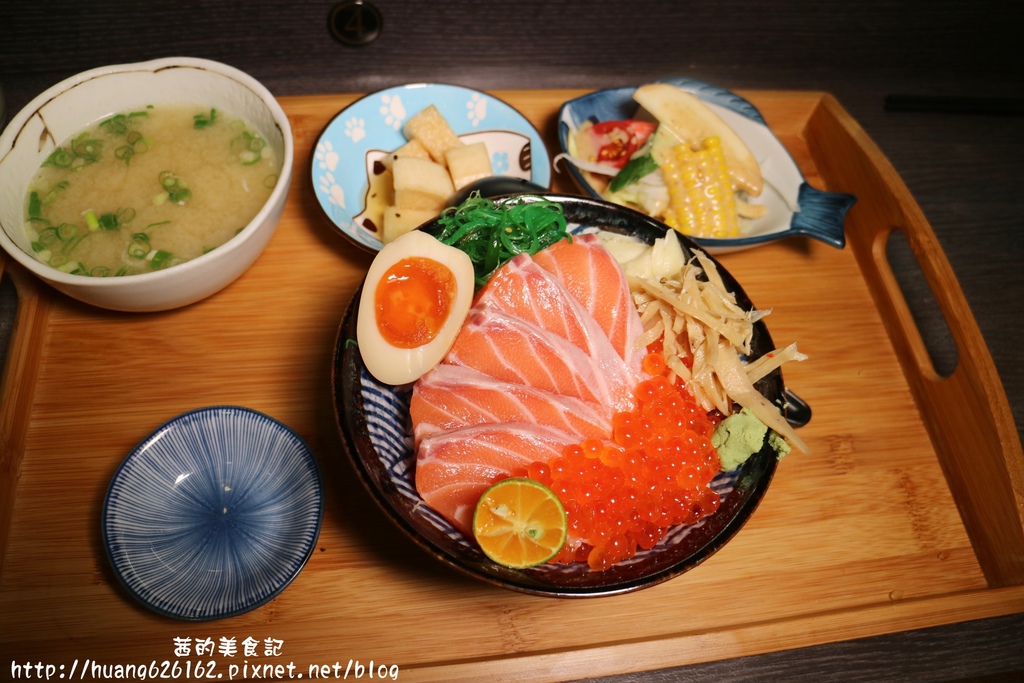 IMG_9685 - 複製.JPG IMG_9685 - 複製.JPG