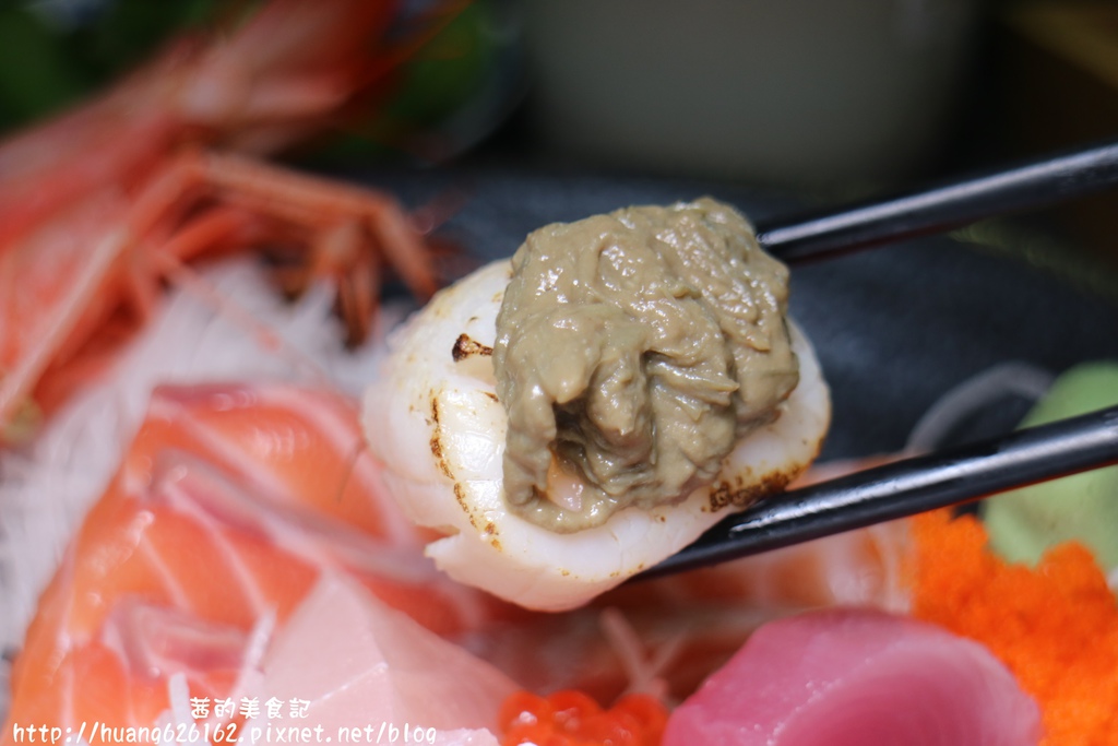 IMG_9702 - 複製.JPG IMG_9702 - 複製.JPG