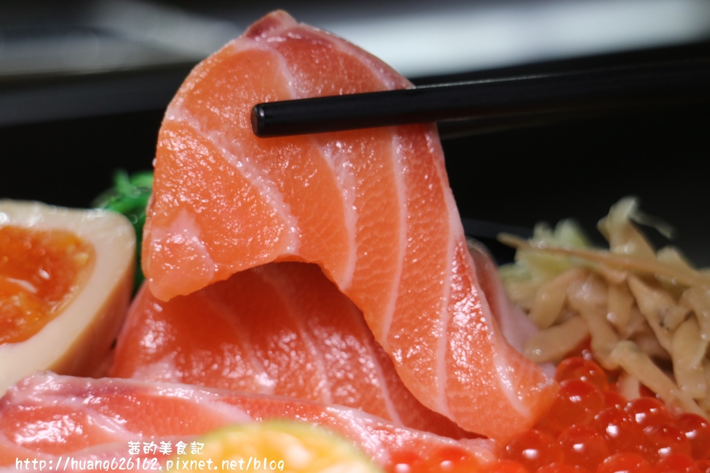 IMG_9695.JPG IMG_9695.JPG