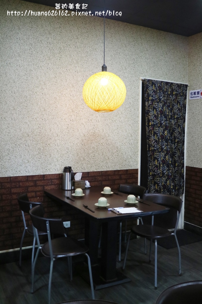 IMG_9672 - 複製.JPG IMG_9672 - 複製.JPG