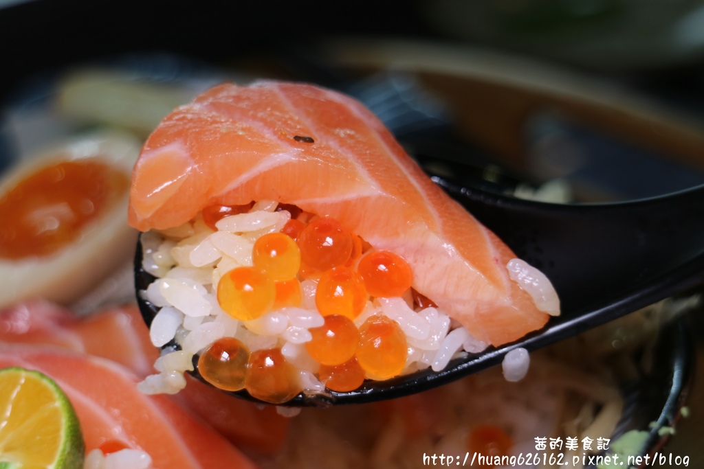 IMG_9718.JPG IMG_9718.JPG