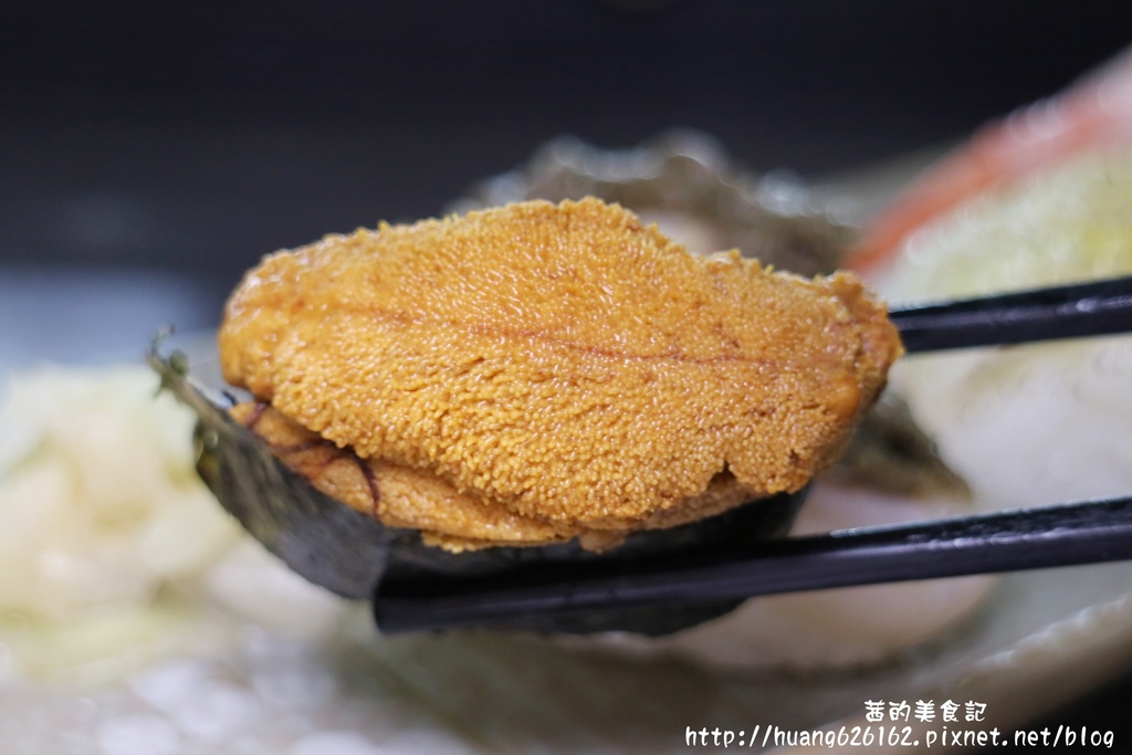 IMG_9734.JPG IMG_9734.JPG